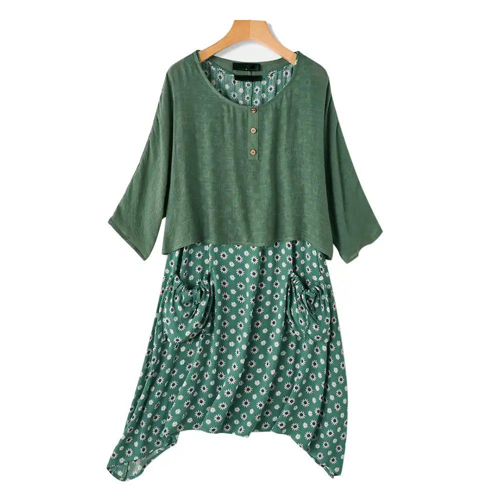 casual country outfits