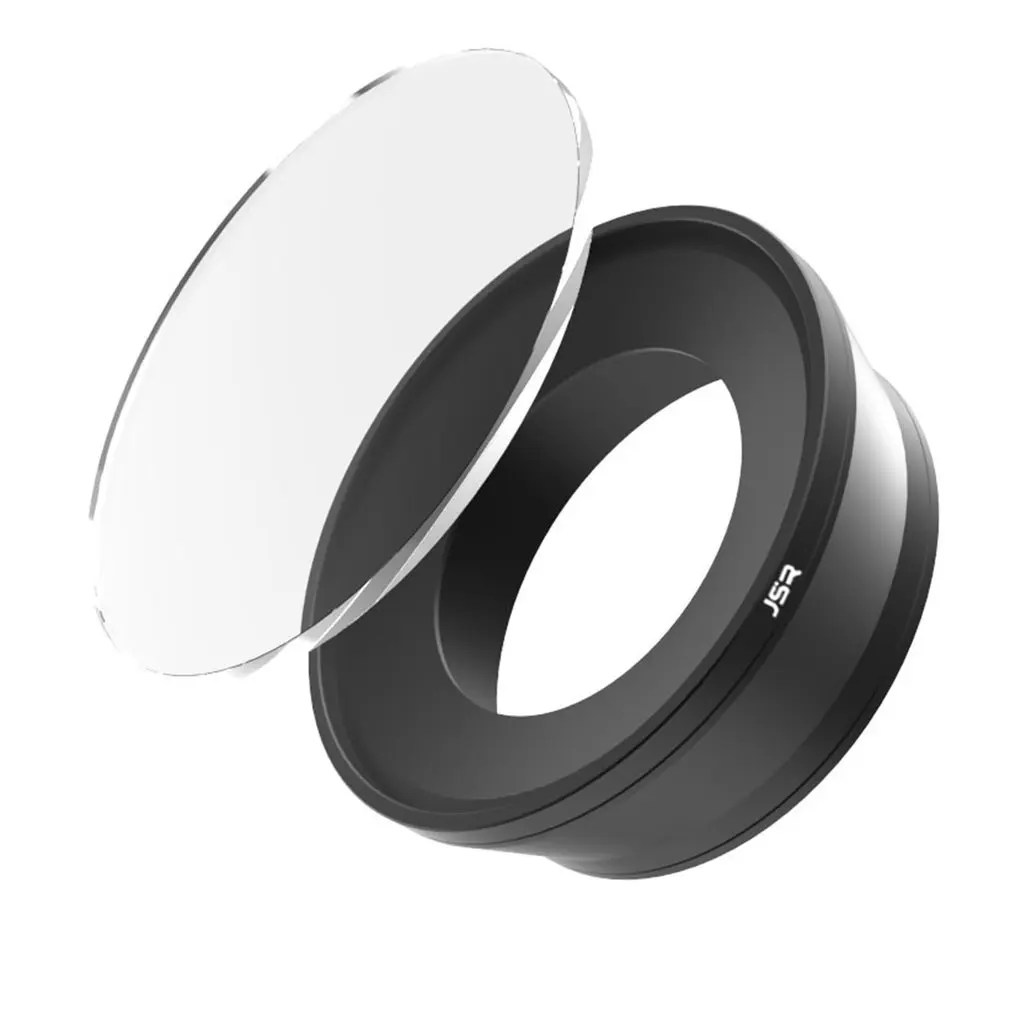 Звездный фильтр MCUV CPL ND4 ND8 ND16 ND32 для sony HDR AS50 100 200 AZ1 X1000VR, защитная крышка для объектива, аксессуары для экшн-камеры