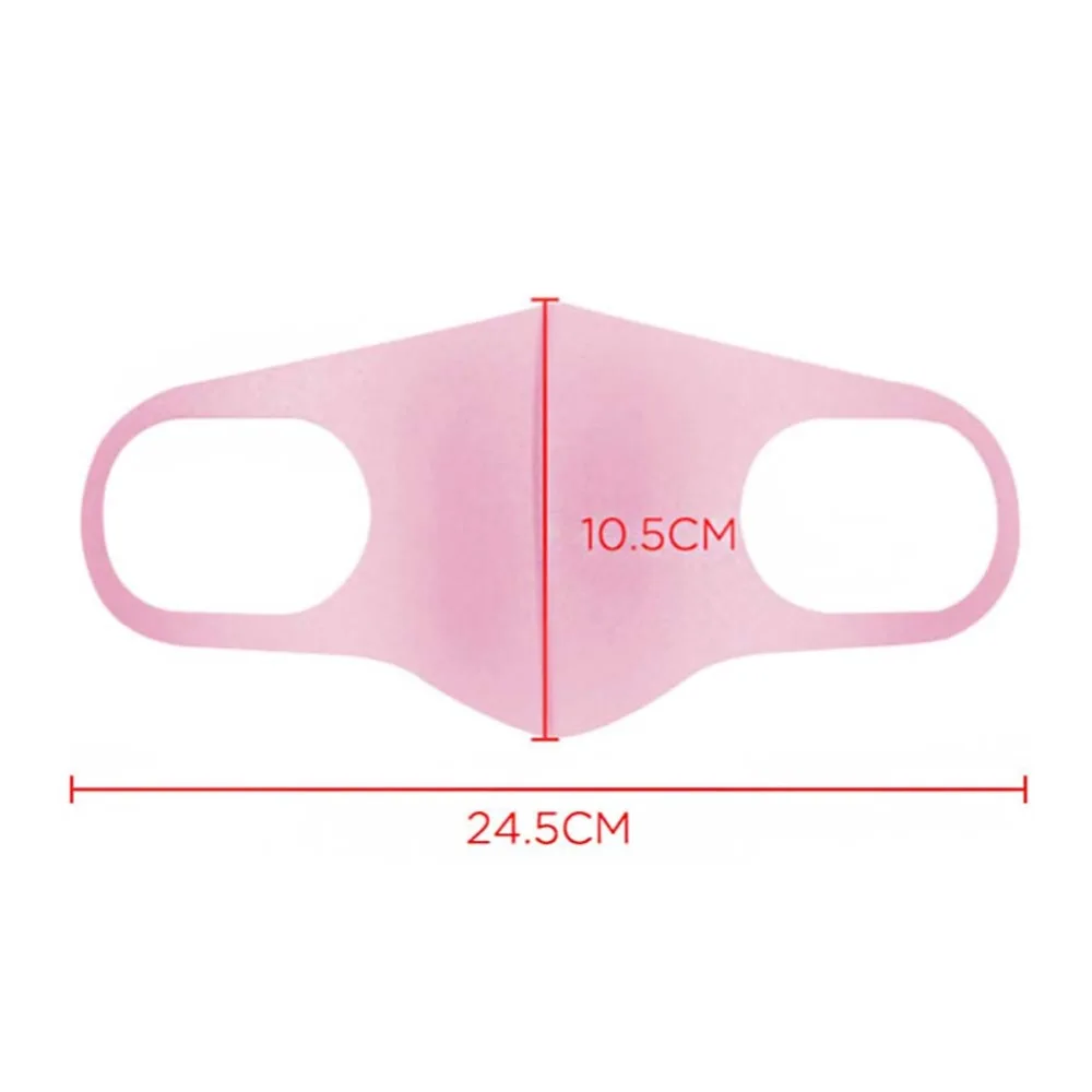 309279_no-logo_309279-1-11-g