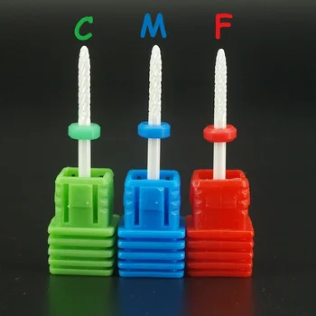 Preise 1 Stücke 3/32