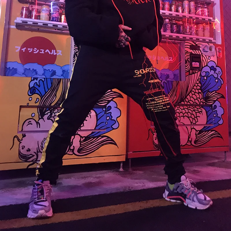 2019-09-01 003302.jpg