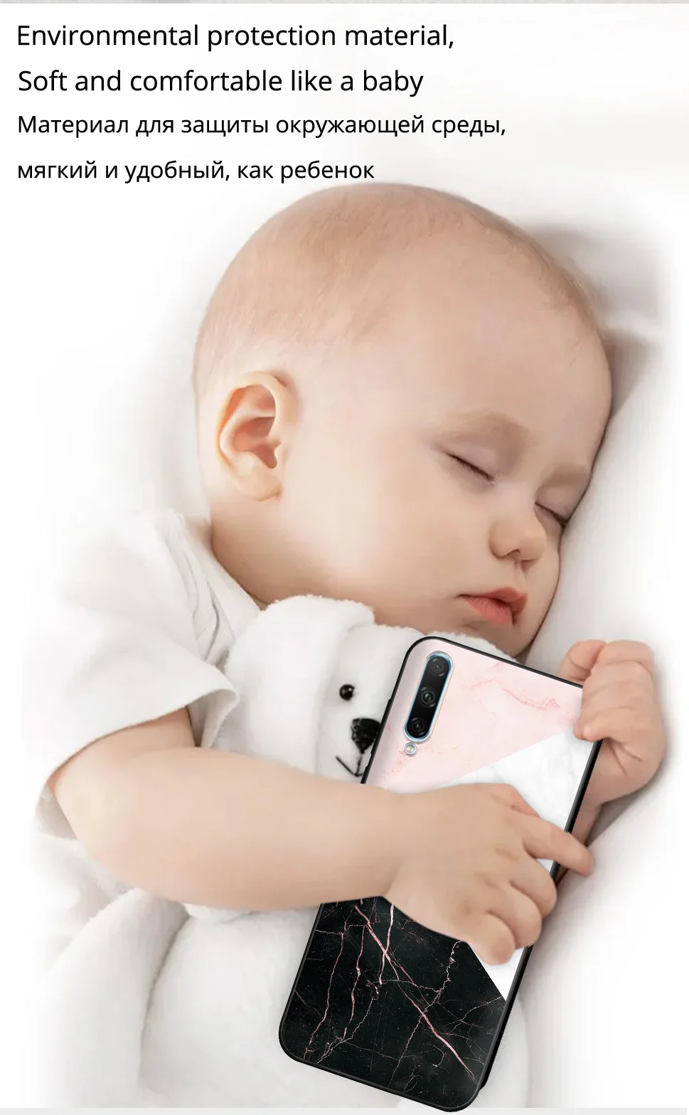 萌宠花语详情_03