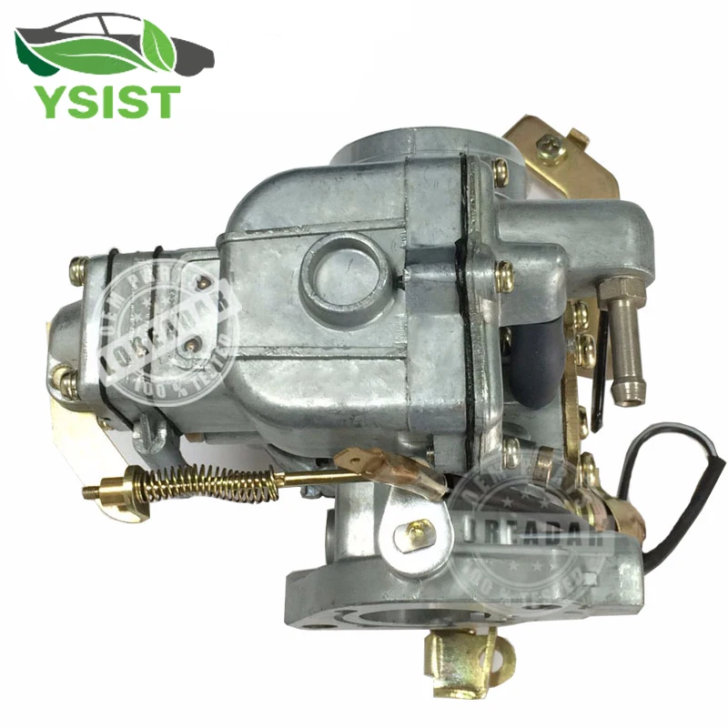 Карбюратор для Mazda Scrum DK51 DJ51 Suzuki F8A 462Q ST90 Enigne 13200-79250 132007925 634910357314 Carb автомобильные аксессуары
