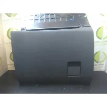 

6550444 glove box Opel Vectra C Saloon Gts