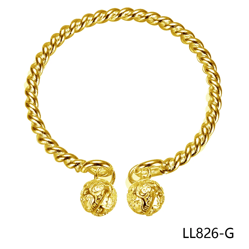 

Silver Red Rope Bangle Bracelet Fashion Women Jewelry Gift Chain LL826