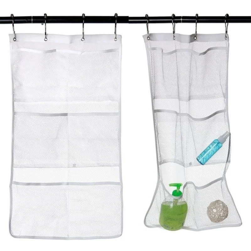 591298b39f1d6c2734dd79dc-origin