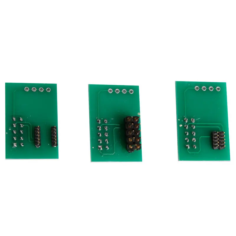 BDM 100  3  