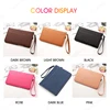 Tablet Accessories