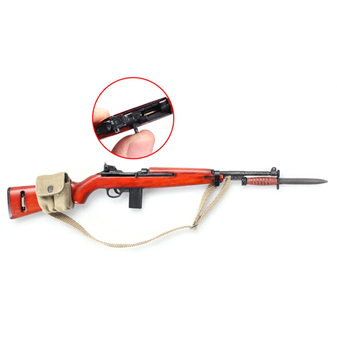 30 см 1/6 подвижный военный Солдат модель реалистичный головной убор DIY фигурка хэндмейд модель с высокой степенью уменьшения-армия