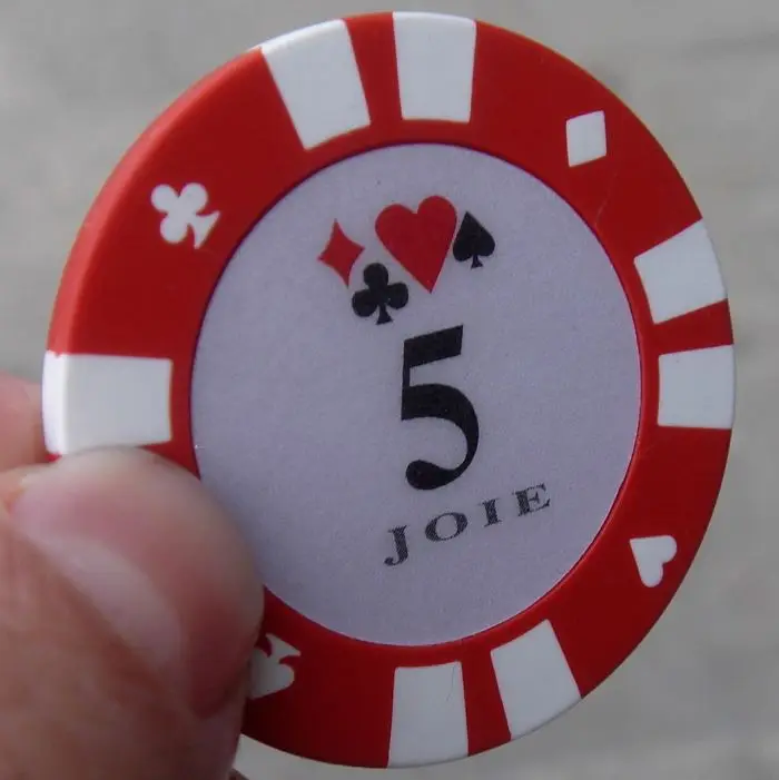 Dezhou City Poker Chips материал глина 14 граммов железная пленка покер цветок чип монеты маджонг 11 номинальное значение выбор