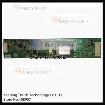

For Compatible RD-P-0659B LCD Power Inverter Board (NO Original)