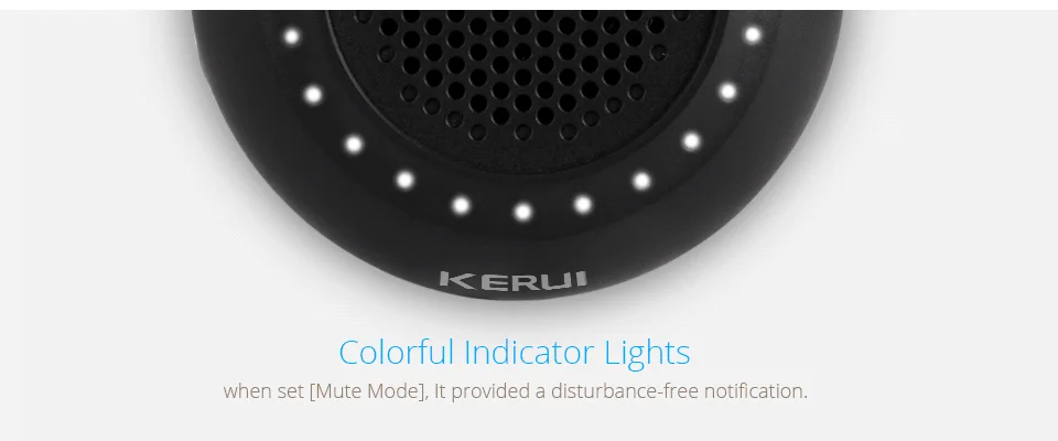 QQ图片20200406170820