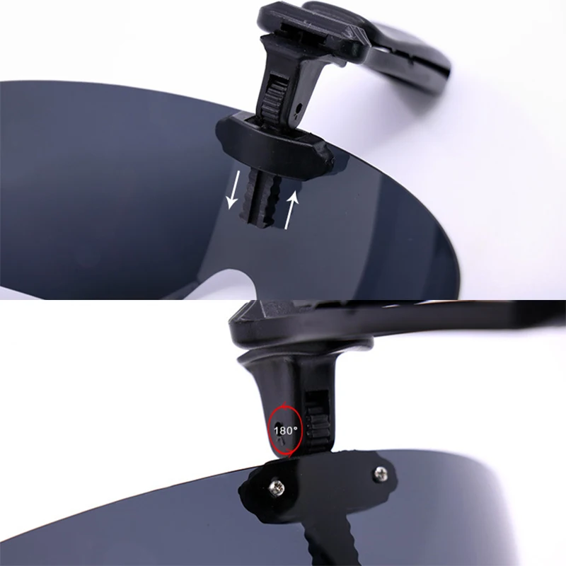 DAIWA рыболовные солнцезащитные очки для спорта на открытом воздухе для мужчин и женщин, очки для рыбалки, велоспорта, альпинизма, солнцезащитные очки с полимерными линзами, поляризованные