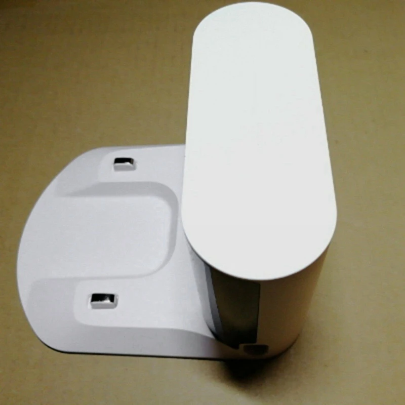 Зарядная док-станция зарядное устройство для Xiaomi Mi Roborock S50 S51 пылесос 2Nd Gen