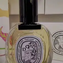 DIP6 Высокое качество 100 мл EDT Женский парфюм натуральный вкус Женский парфюм после ванны для ароматов леди