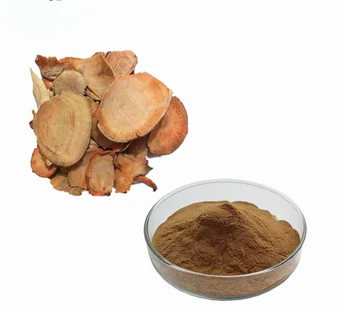 

50:1 Indonesia Best Tongkat Ali Extract Powder ,Tongkat Ali Organic ECOCERT Certification 100g-1000g