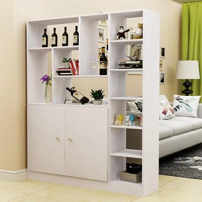 Meube Meuble Mueble Kast хранение Meble Vetrinetta Da Esposizione Meja Sala барная полка коммерческая мебель винный шкаф