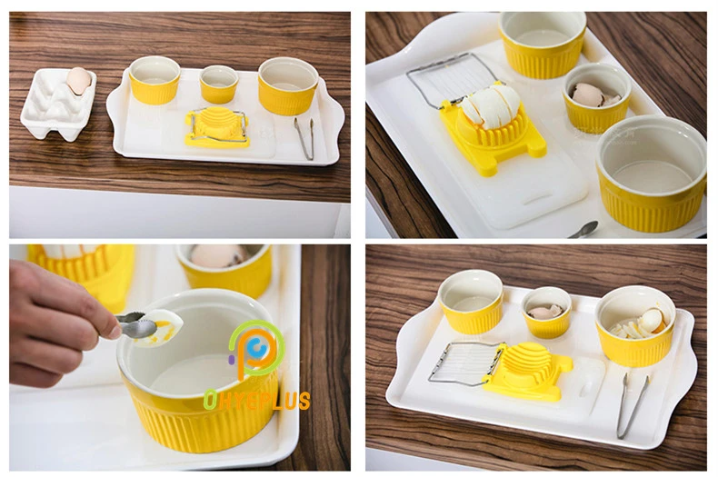 Hfbcd38007b1a499cbf4c906fb5cc4ef1k