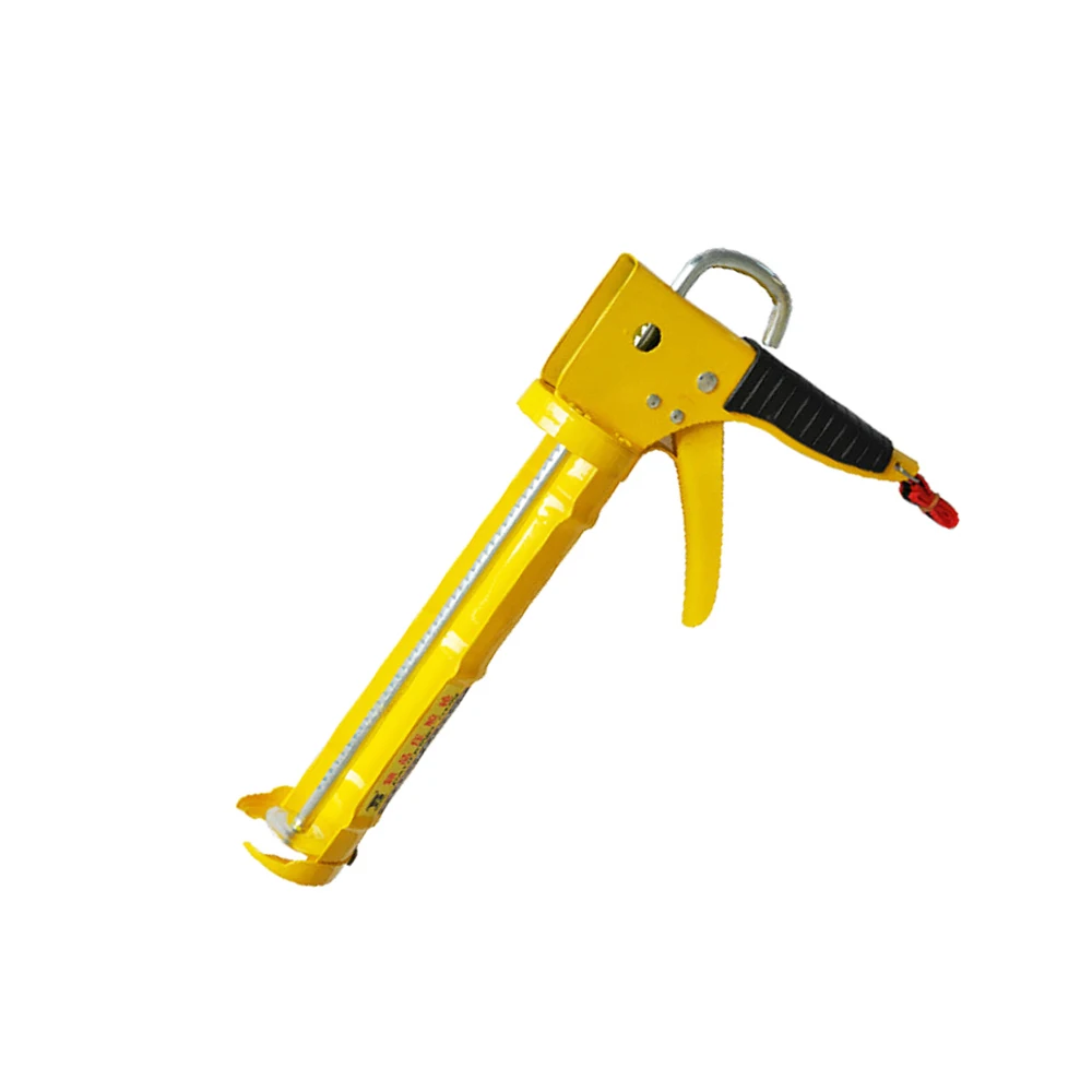 

SIJIBOSI 9''/225mm Tooth Form glue Caulking Gun