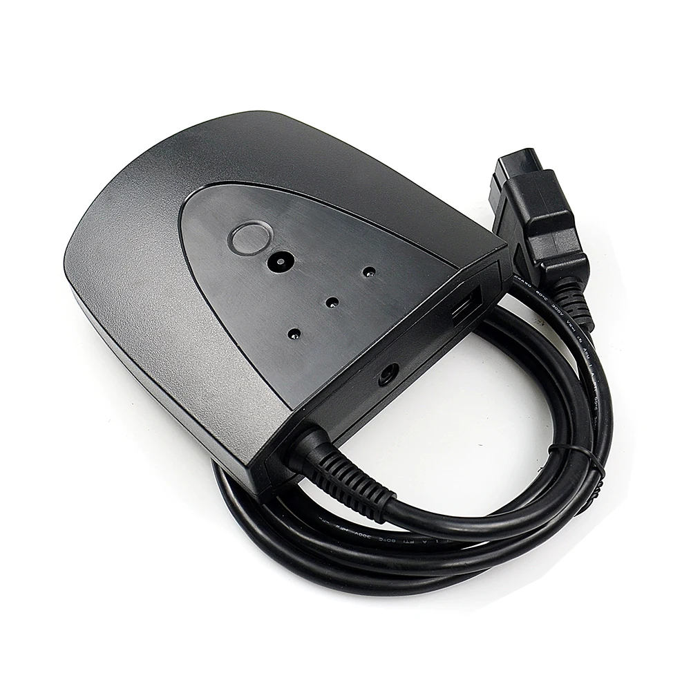 ORDRO EP7 4K Camcorder Head Wearable Video Camera