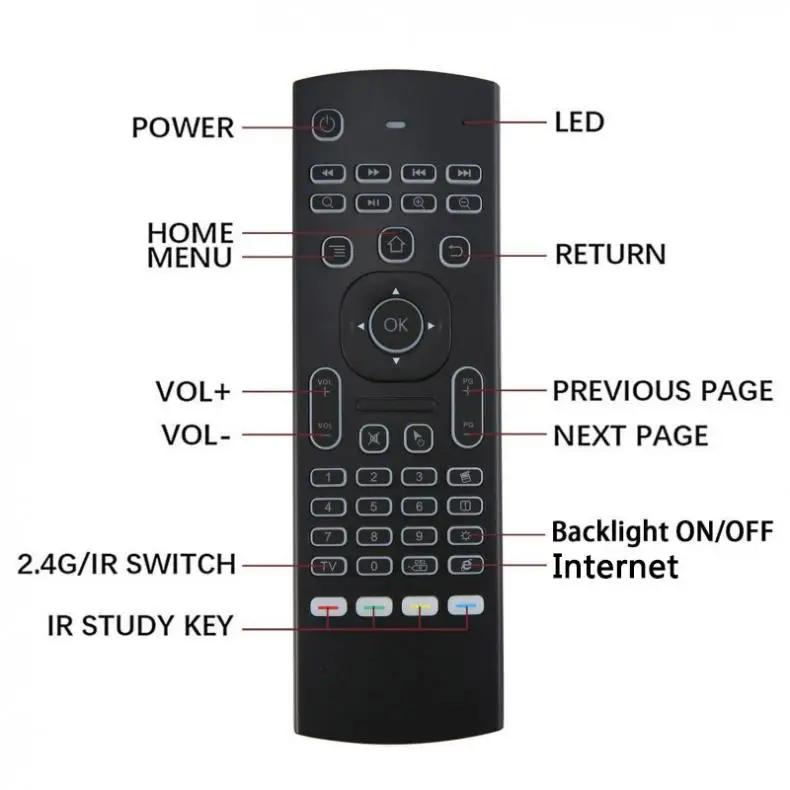 26211-description-9-l2.jpg