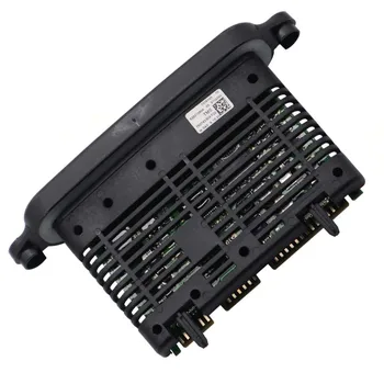 

XENON MODULE UNIT ECU 7316145 63117316145 for BMW 1Series F20 2013 2014 2015 2016