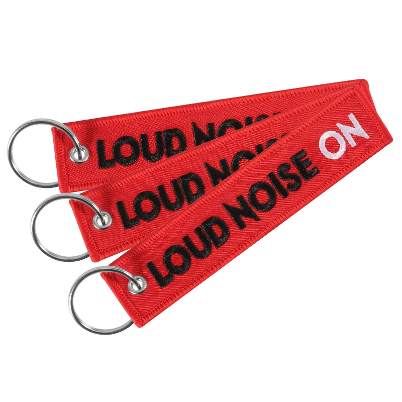 loud noise on keychain (4)