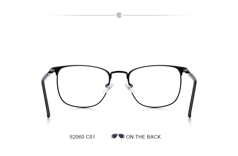 S2060平光镜详情(2)_14