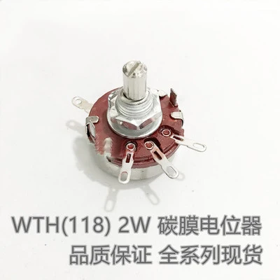 TB2CW2HbGSWBuNjSsrbXXa0mVXa_!!2349331222.jpg_400x400
