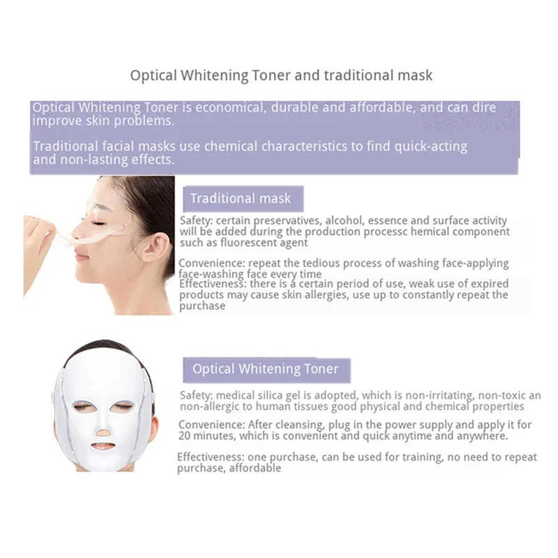 H58fea82442e3492e90489478c4527ba4u