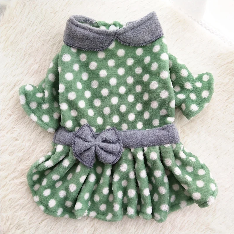 O1CN01sv5HDt1L9HwMrtRHB_!!345891256