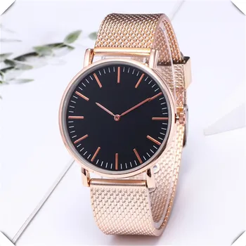

Quartz Stainless Steel Wrist luxury ladies watch Fashion Casual Watch Womens for Часы QX Q70 Synaptiq Q80 QX60 Q30 Q70L
