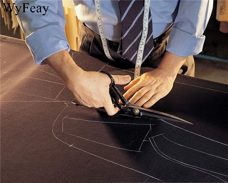 81jcX9211KL._SL1500_