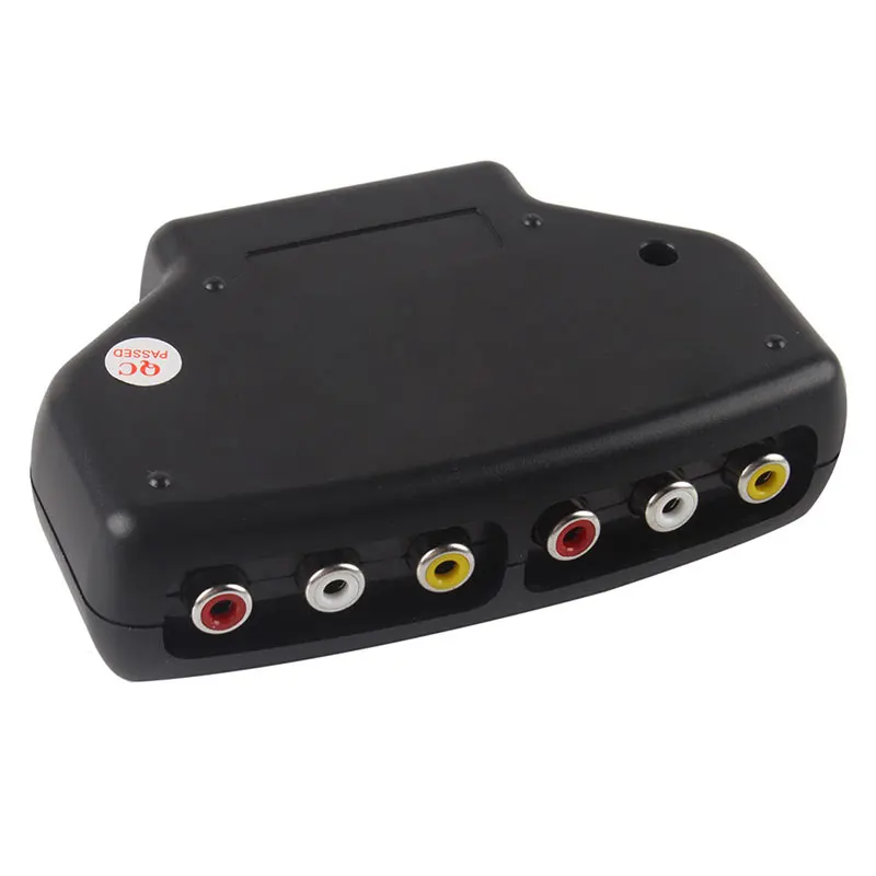 50702_no-logo_050702-1-05