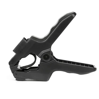 

Portable U-Clip Flexible Plywood Vigorous Clip Universal Holder Clip for Gopro Hero