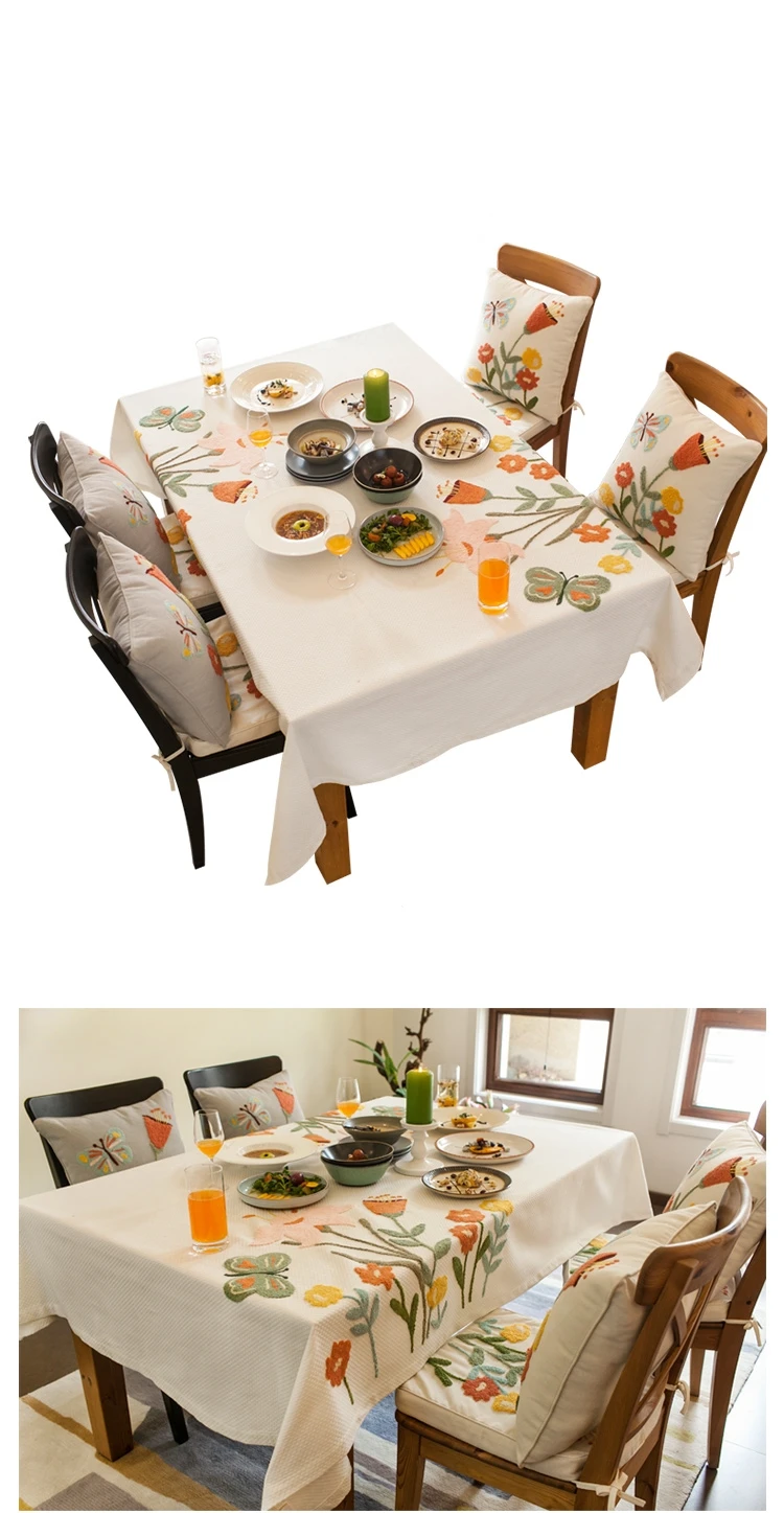 HTB1nJ1BQQvoK1RjSZPfq6xPKFXa8