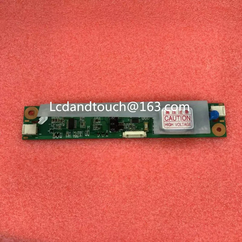 Для FIF1521-03D CCFL INVERTE P1521E03-VER1 AT-0150LG(бит) AT-0150LG-2P