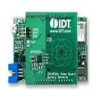 

ZMID5203-EVK Position Sensor Development Tools EVALUATION KIT