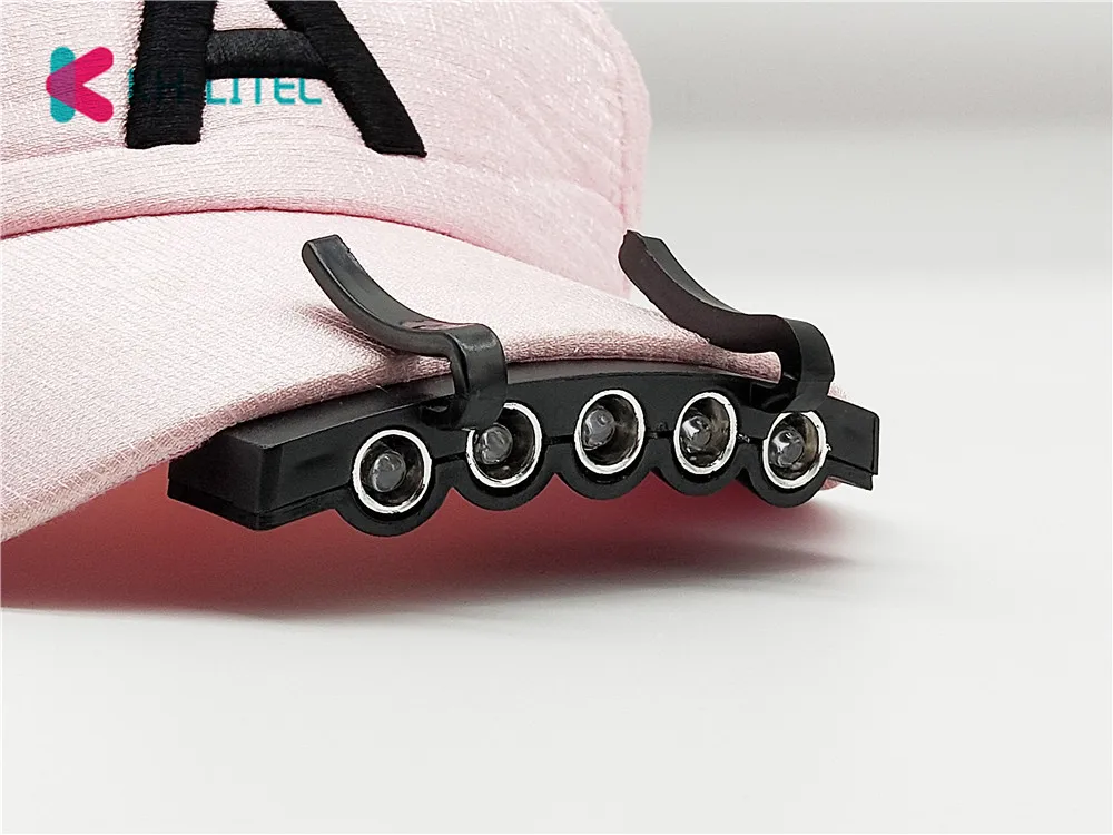 Super-Bright-5LED-Cap-Light-Headlight-HeadLamp-Head-Flashlight-Head-Cap-Hat-Light-Clip-On-Night-Fishing-Lights(8)