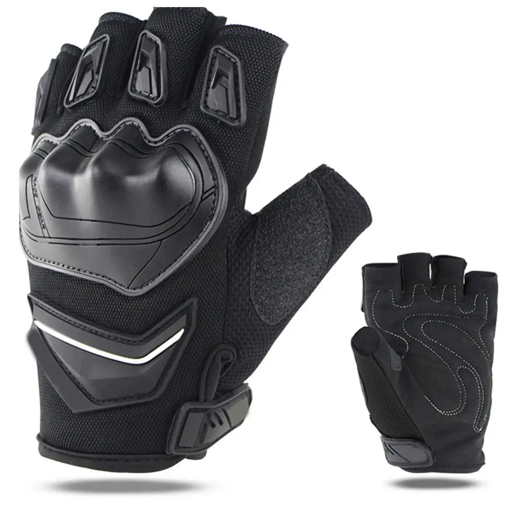 1 �� ������� ������� Ÿ�� �� �հ��� ��Ƽ ��� ��ȣ �尩 proteccion motociclista ���� ����