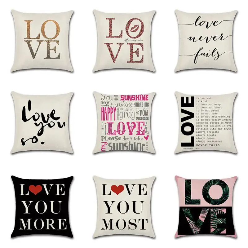 

1pc 18inch Heart-shaped I Love You Foil Balloons Heart Wedding Valentine's Day Helium Balloon Globos Party Decoration 2020