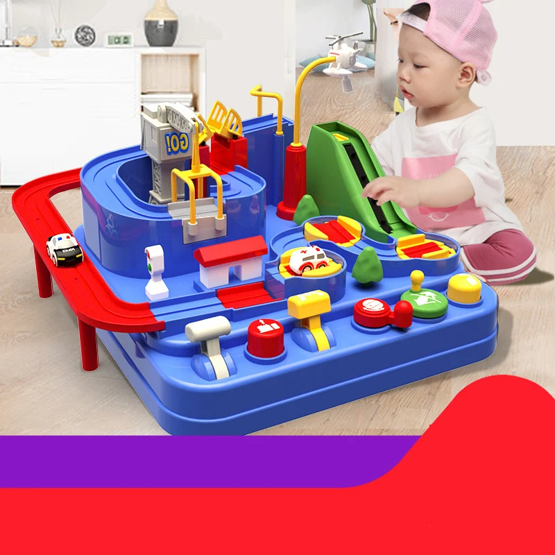 12521322829_201743743