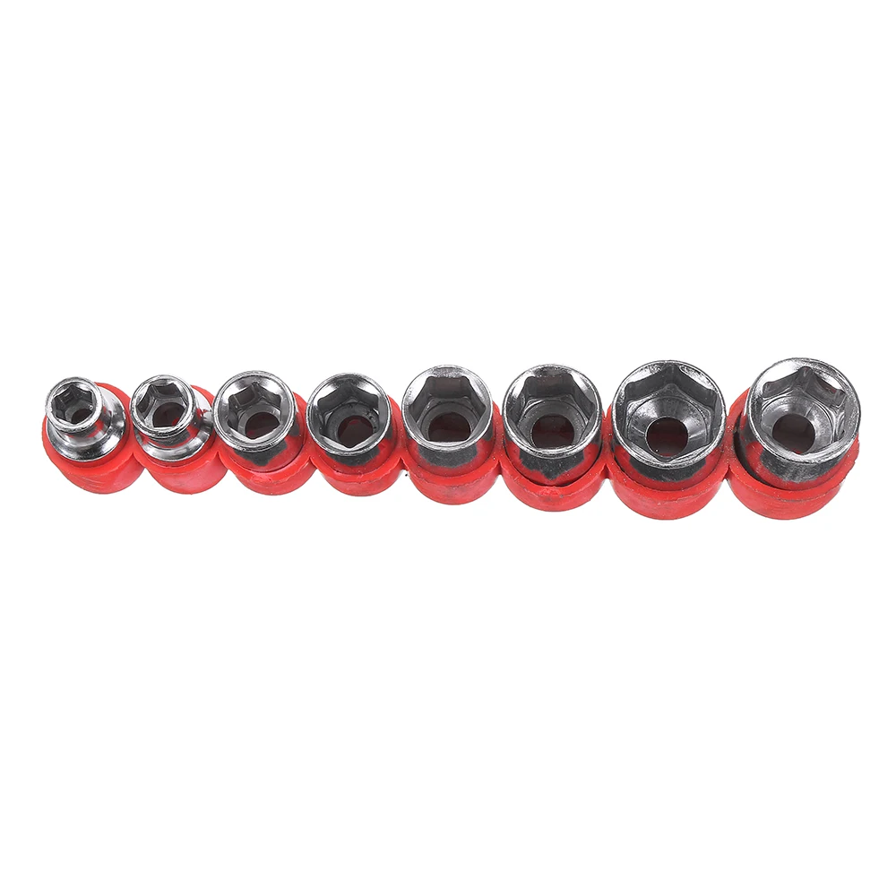 12V Cordless Led Electric Drill Kit Sets Driver Drilling Screwdriver With 2 Li-Ion Battery Toolkit Powerful Driling Tool
