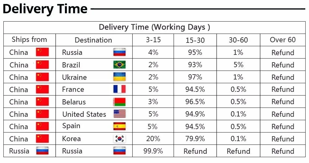 HTB1uYMgRpXXXXXnaVXXq6xXFXXXV