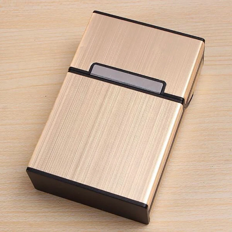 Hc2afee58322a47aea5eef6d71941b358M.jpg?width=800&height=800&hash=1600