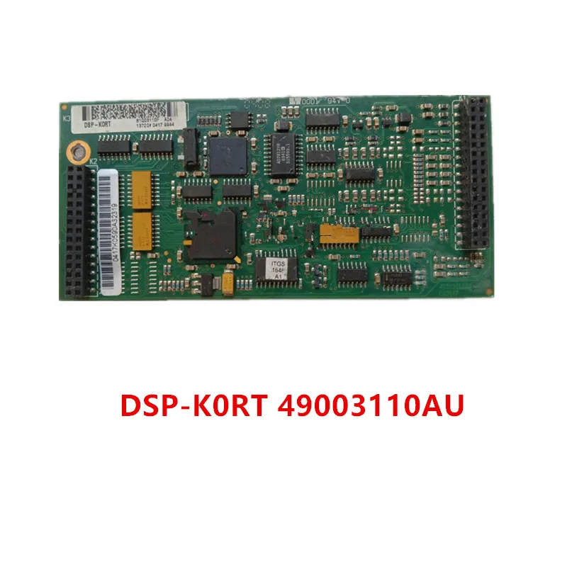 JANCD-YEW01-E | M8601439 | 462008.7261.03 | DSP-K0RT 49003110AU | EPS3M1V1A | CD3000S | F160-C10 | F160-C10E-2 | F160-C10-001 - Цвет: DSP-K0RT