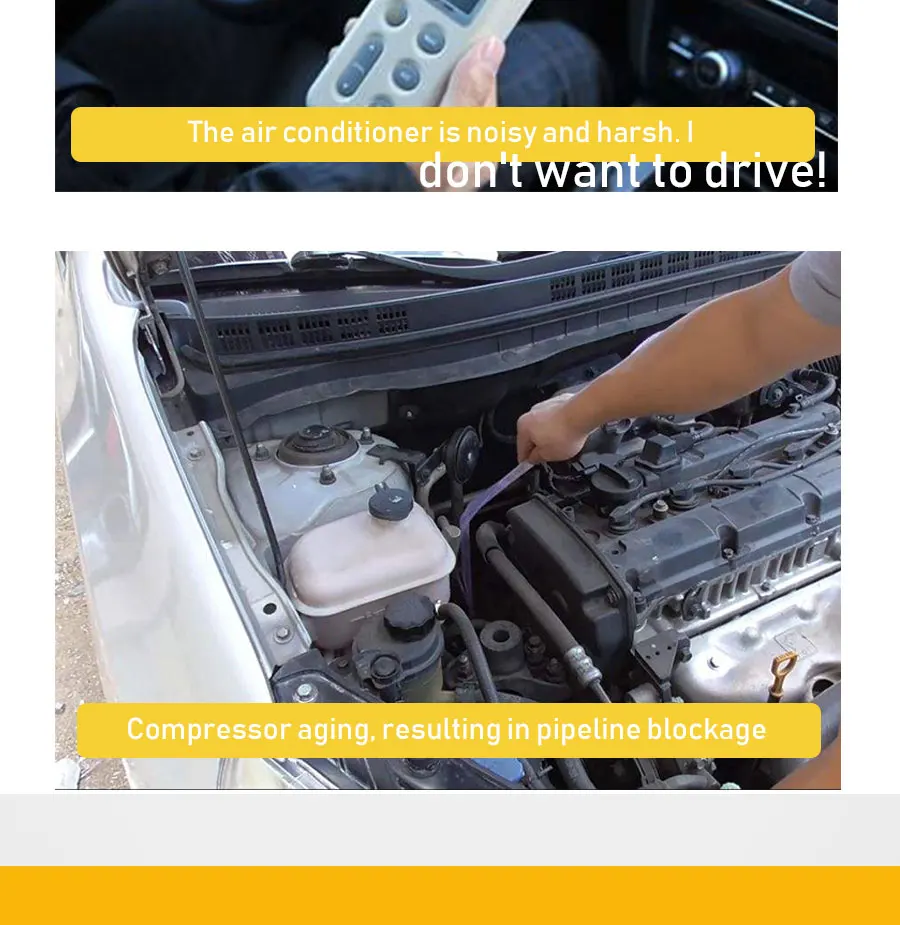 Компрессор переменного тока для автомобиля Kia Sportage 2.0L hyundai Tucson 2.0L 97701-2D700 97701-2E400 97701-2E000 97701-25100 4C121-0295