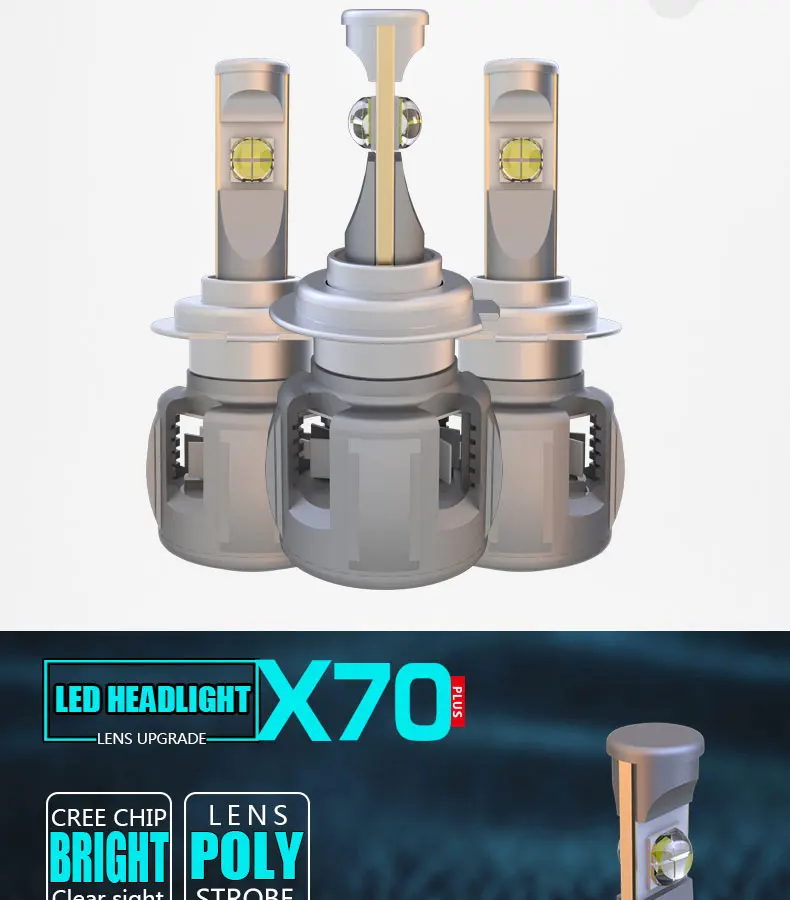 XH7详情页英文版_02