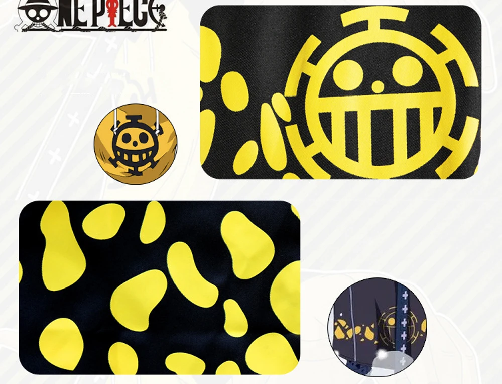 详情_10189520702_1161983179