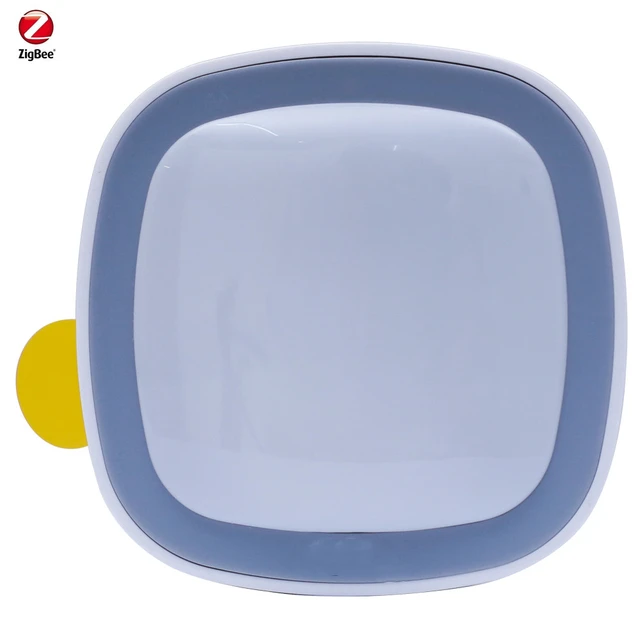 Zigbee 1 piece